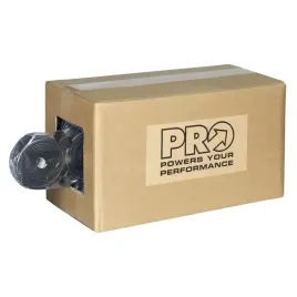 owijka-kierownicy-pro-warsztatowa-czarna-24szt