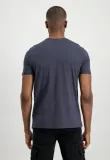 koszulka-alpha-industries-basic-t-shirt-navy-xxl-marka-alpha-industries
