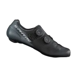 buty-shimano-sh-rc903-szosa-black-spd-sl-3-srub-rozmiar-44