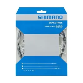 przewod-hydrauliczny-shimano-sm-bh59-jk-170mm-cz