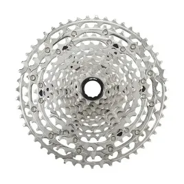 kaseta-shimano-deore-cs-m6100-12-rzedowa-10-51t