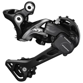 przerzutka-tyl-shimano-deore-xt-rd-m8000-gs-11rz-box-pl