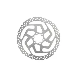 tarcza-hamulcowa-shimano-sm-rt26-160-mm-6-srub-is-box-pl