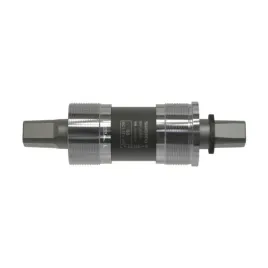 suport-shimano-bb-un300-bsa-118mm-73mm-kwadrat