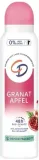 cd-granatapfel-deo-spray-w-150ml
