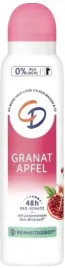 cd-granatapfel-deo-spray-w-150ml