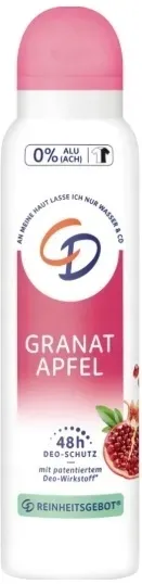 cd-granatapfel-deo-spray-w-150ml