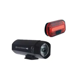 zestaw-lampek-oxf-bright-led-tyl-przod-2-funkcje