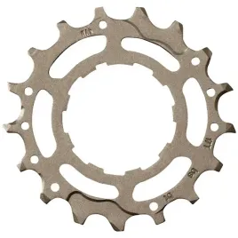 koronka-kasety-11rz-shimano-deore-xt-cs-m8000-17t