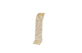 lacznik-do-listwy-przypodlogowej-2szt-vilo-flex-574