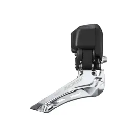 przerzutka-przednia-shimano-105-fd-r7150-2rz-di2