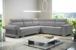 naroznik-z-funkcja-spania-a2-305-cm-rozkladany-2xpojemnik-barek-ivgr