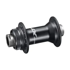 piasta-przednia-shimano-deore-xt-hb-m8110-10015-mm-e-thru-center-lock-32