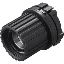 glowka-piasty-shimano-fh-mt410