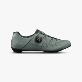 buty-szosowe-damskie-shimano-sh-rc302-rozmiar-39-szalwiowy-zielony
