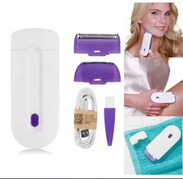 depilator-trymer-do-ciala-twarzy-pach-bikini-touch-dla-kobiet-i-mezczyzn