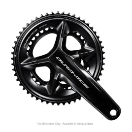 mechanizm-korbowy-shimano-dura-ace-fc-r9200-212-170-mm-52-36t