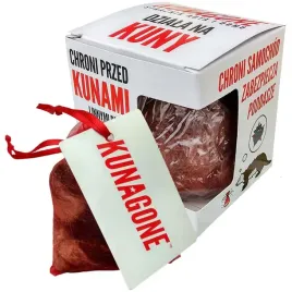 odtraszacz-kun-kunagone-srodek-przeciwko-kunom-01kg-woreczek-do-auta