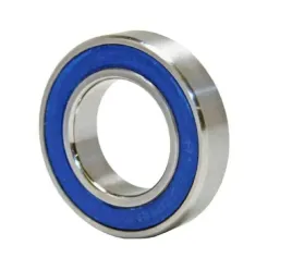 lozysko-piasty-shimano-hb-mt410