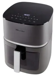 frytkownica-beztluszczowa-hisense-haf1600d-5-2l-1600w-led-10-programow