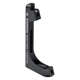 adapter-hamulca-shimano-sm-ma-f140pda-przod-140mm
