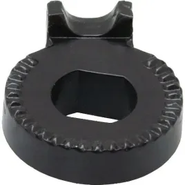 podkladka-shimano-nexus-alfine-7r-czarna