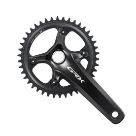 mechanizm-korbowy-shimano-grx-fc-rx820-1-42t-172-5mm