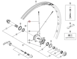 szprycha-shimano-wh-m785-f-29-300-mm