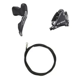 hamulec-tylny-shimano-grx-st-rx815-br-rx810-1700mm-l05a