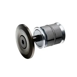 pro-kapa-sterow-expander-25-mm-1-1-8andquot-carbon