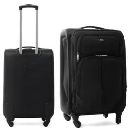 rgl-srednia-walizka-podrozna-xl-4-kolkach-bagaz-materialowa-miekka