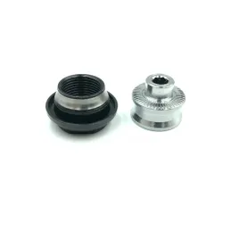 stozek-piasty-tyl-shimano-fh-m785-lewy