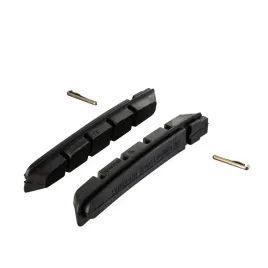 okladziny-hamulca-v-brake-shimano-m70ct4