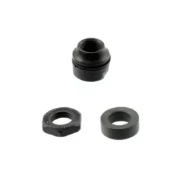 stozek-piasty-tyl-shimano-fh-rm66-lewy