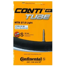 detka-continental-mtb-27-5-light-fv-42mm-47-584-greater62-584
