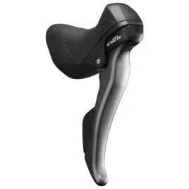 klamkomanetka-shimano-claris-st-r2000-8rz