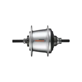 piasta-shimano-nexus-sg-c3001-7r-7-rzedowa-rolkowa-182-mm-srebrna