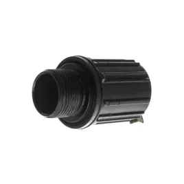 glowka-kasety-shimano-deore-xt-wh-m8000-m8020-fh-m8010