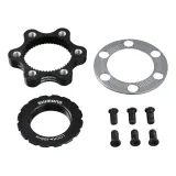 adapter-shimano-center-lock-6-srub-15-20mm