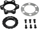 adapter-shimano-center-lock-6-srub-15-20mm-stan-nowy