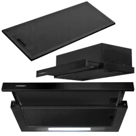 okap-kuchenny-podszafkowy-60-cm-berdsen-be-60-lw-czarny