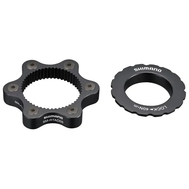 adapter-shimano-center-lock-6-srub-15-20mm-marka-shimano