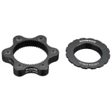 adapter-shimano-center-lock-6-srub-15-20mm-marka-shimano