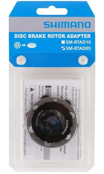 adapter-shimano-center-lock-6-srub-15-20mm-waga-56-g