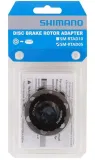 adapter-shimano-center-lock-6-srub-15-20mm-waga-56-g