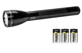 maglite-ml50l-3c-latarka-led-czarna-aluminiowa-ledowa-baterie-611-lm