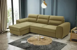 naroznik-z-funkcja-spania-kiri-290-cm-rozkladany-pojemnik-rogowka-iiigr