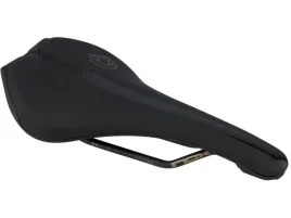 pro-siodlo-turnix-performance-czarne-132mm