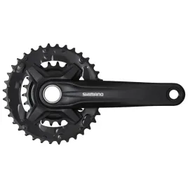 korba-shimano-fc-mt210-36-22t-175-mm-9-rzedowa