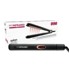 prostownica-do-wlosow-salon-studio-professional-myinfrared-25mm